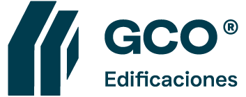 Edificaciones GCO